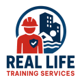 Real Life Training Services