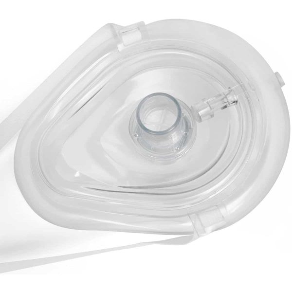 CPR Mask - Image 2